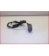 HONDA MTX 125 1987-1989 TC02 COMMODO DROIT -OCCASION