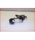 HONDA MTX 125 1987-1989 TC02 COMMODO DROIT -OCCASION