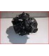 HONDA MTX 125 1987-1989 TC02 MOTEUR -OCCASION