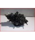HONDA MTX 125 1987-1989 TC02 MOTEUR -OCCASION