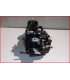 HONDA MTX 125 1987-1989 TC02 MOTEUR -OCCASION
