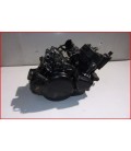 HONDA MTX 125 1987-1989 TC02 MOTEUR -OCCASION