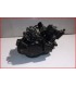 HONDA MTX 125 1987-1989 TC02 MOTEUR -OCCASION