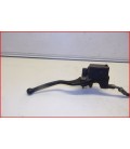 HONDA MTX 125 1987-1989 TC02 MAITRE CYLINDRE DE FREIN AVANT -OCCASION