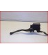 HONDA MTX 125 1987-1989 TC02 MAITRE CYLINDRE DE FREIN AVANT -OCCASION