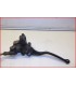 HONDA MTX 125 1987-1989 TC02 MAITRE CYLINDRE DE FREIN AVANT -OCCASION