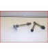 HONDA MTX 125 1987-1989 TC02 AXE MOTEUR -OCCASION