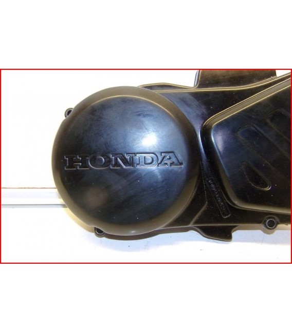 HONDA MTX 125 1987-1989 TC02 CARTER ALLUMAGE -OCCASION