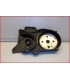 HONDA MTX 125 1987-1989 TC02 CARTER ALLUMAGE -OCCASION