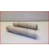 HONDA MTX 125 1987-1989 TC02 SOUFFLETS DE FOURCHE -OCCASION