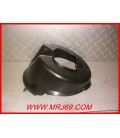 PIAGGIO FLY 125 2006 GARDE BOUE DE FOURCHE-OCCASION