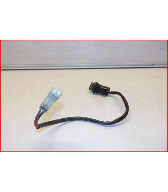 KYMCO KXR 250 2004-2007 NEIMAN /CONTACTEUR A CLEFS - OCCASION