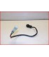 KYMCO KXR 250 2004-2007 NEIMAN /CONTACTEUR A CLEFS - OCCASION