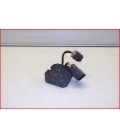 KYMCO KXR 250 2004-2007 REGULATEUR DE TENSION - OCCASION