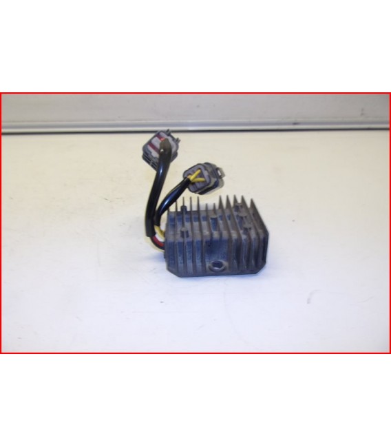 KYMCO KXR 250 2004-2007 REGULATEUR DE TENSION - OCCASION