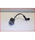 KYMCO KXR 250 2004-2007 BOBINE ALLUMAGE - OCCASION