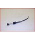 KYMCO KXR 250 2004-2007 CABLE STARTER - OCCASION