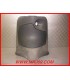 PIAGGIO FLY 125 2006 PROTEGE JAMBES-OCCASION