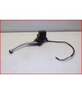 KYMCO KXR 250 2004-2007 MAITRE CYLINDRE DE FREIN AVANT DROIT- OCCASION