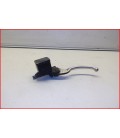 KYMCO KXR 250 2004-2007 MAITRE CYLINDRE DE FREIN AVANT GAUCHE- OCCASION
