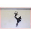 KYMCO KXR 250 2004-2007 MAITRE CYLINDRE DE FREIN ARRIERE- OCCASION