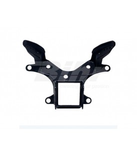 YAMAHA R6 600 2008-2016 ARAIGNEE SUPPORT DE CARENAGE " BIHR " -NEUVE