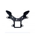 YAMAHA R6 600 2008-2016 ARAIGNEE SUPPORT DE CARENAGE " BIHR " -NEUVE