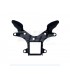 YAMAHA R6 600 2008-2016 ARAIGNEE SUPPORT DE CARENAGE " BIHR " -NEUVE