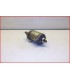 KYMCO KXR 250 2004-2007 DEMARREUR ELECTRIQUE- OCCASION
