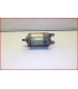 KYMCO KXR 250 2004-2007 DEMARREUR ELECTRIQUE- OCCASION