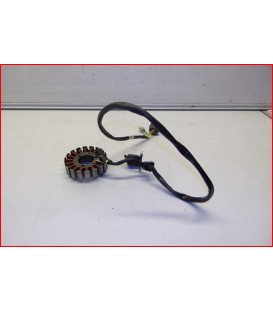 KYMCO KXR 250 2004-2007 STATOR ALLUMAGE ALTERNATEUR- OCCASION