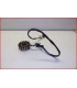 KYMCO KXR 250 2004-2007 STATOR ALLUMAGE ALTERNATEUR- OCCASION