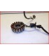 KYMCO KXR 250 2004-2007 STATOR ALLUMAGE ALTERNATEUR- OCCASION