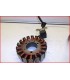 KYMCO KXR 250 2004-2007 STATOR ALLUMAGE ALTERNATEUR- OCCASION