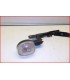KYMCO KXR 250 2004-2007 SUPPORTS DE CLGNOTANTS ARRIERE- OCCASION
