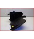 KYMCO KXR 250 2004-2007 BOITIER FILTRE A AIR- OCCASION