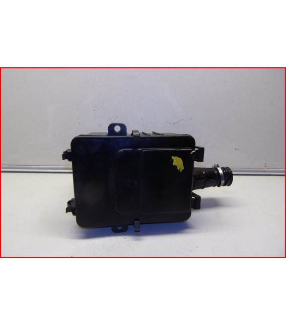 KYMCO KXR 250 2004-2007 BOITIER FILTRE A AIR- OCCASION