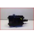 KYMCO KXR 250 2004-2007 BOITIER FILTRE A AIR- OCCASION