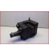 KYMCO KXR 250 2004-2007 BOITIER FILTRE A AIR- OCCASION