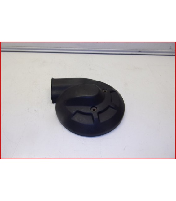 KYMCO KXR 250 2004-2007 PROTECTION- OCCASION