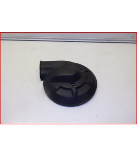 KYMCO KXR 250 2004-2007 PROTECTION- OCCASION