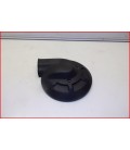 KYMCO KXR 250 2004-2007 PROTECTION- OCCASION