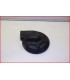 KYMCO KXR 250 2004-2007 PROTECTION- OCCASION