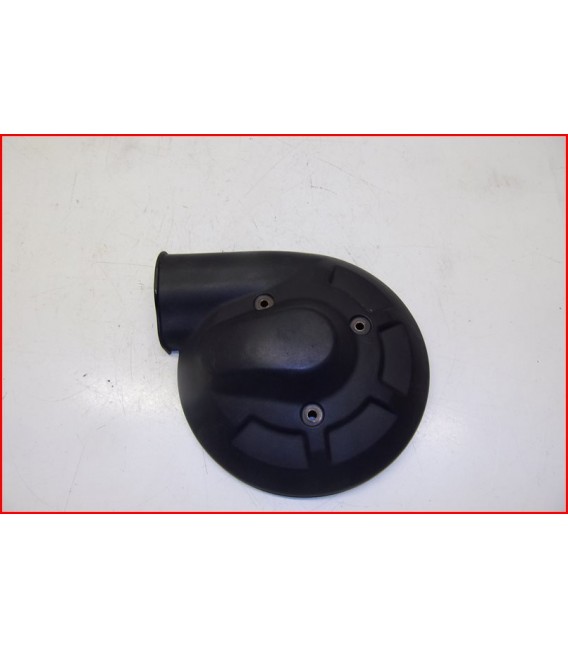 KYMCO KXR 250 2004-2007 PROTECTION- OCCASION