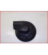KYMCO KXR 250 2004-2007 PROTECTION- OCCASION