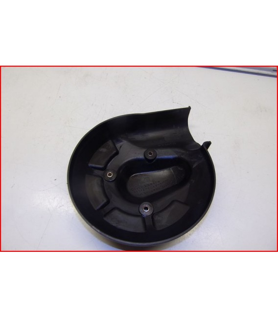 KYMCO KXR 250 2004-2007 PROTECTION- OCCASION