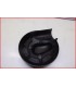 KYMCO KXR 250 2004-2007 PROTECTION- OCCASION