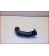 KYMCO KXR 250 2004-2007 TUYAU DE BOITE A AIR- OCCASION