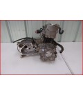 KYMCO KXR 250 2004-2007 MOTEUR "6850 kms" - OCCASION
