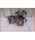KYMCO KXR 250 2004-2007 MOTEUR "6850 kms" - OCCASION